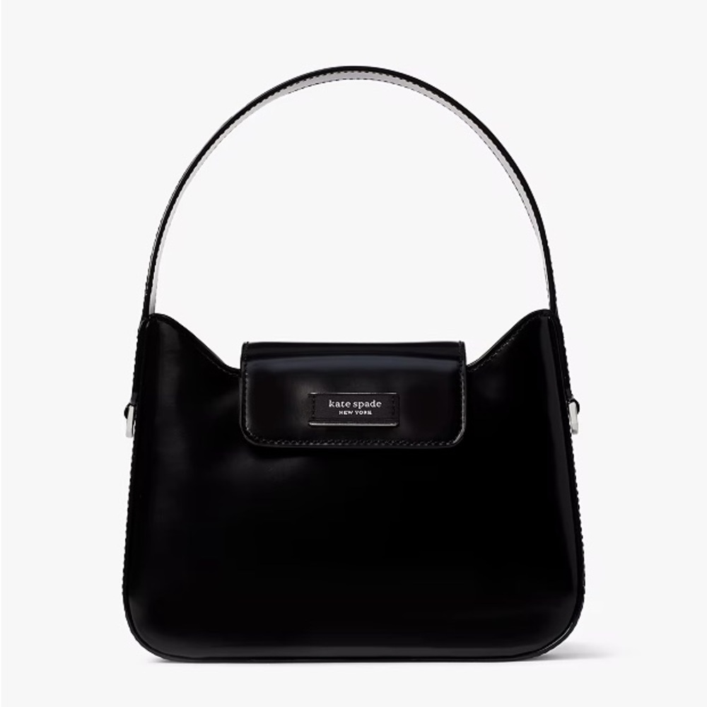 Kate Spade Mini Sam Icon Bag